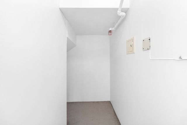 36 at 1503 - 8248 Lansdowne Road, Brighouse, Richmond