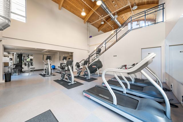 copy-of-dsc01196 at 772 - 4099 Stolberg Street, West Cambie, Richmond