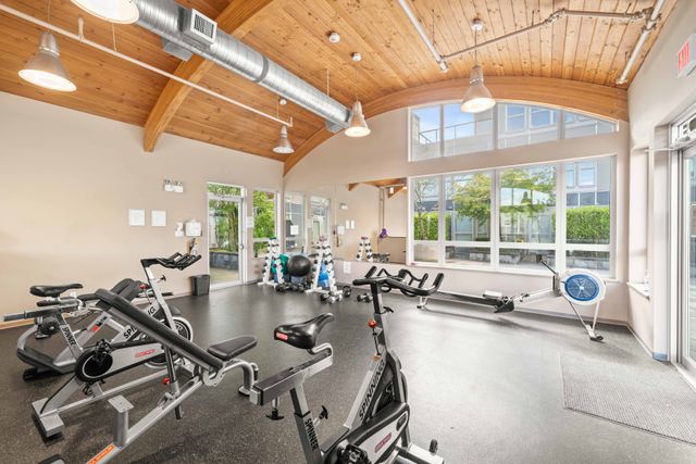 copy-of-dsc01205 at 772 - 4099 Stolberg Street, West Cambie, Richmond