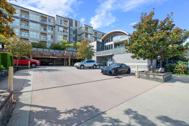 dsc06169 at 772 - 4099 Stolberg Street, West Cambie, Richmond