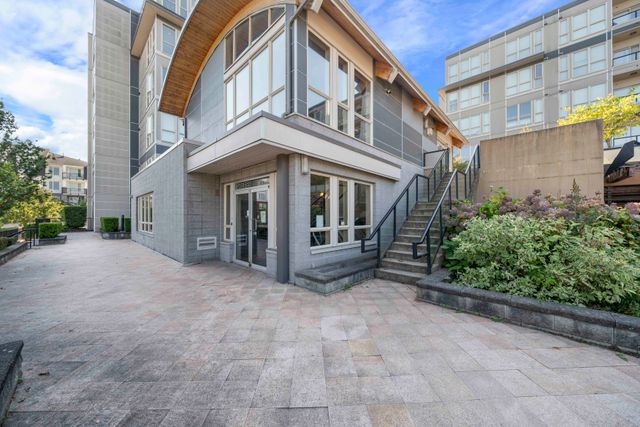 dsc06171 at 772 - 4099 Stolberg Street, West Cambie, Richmond