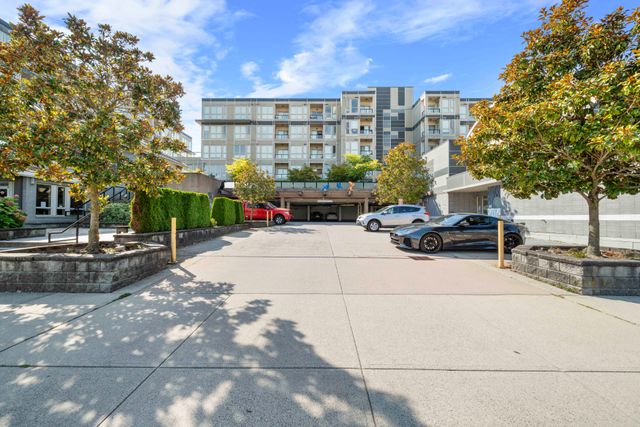 dsc06178 at 772 - 4099 Stolberg Street, West Cambie, Richmond