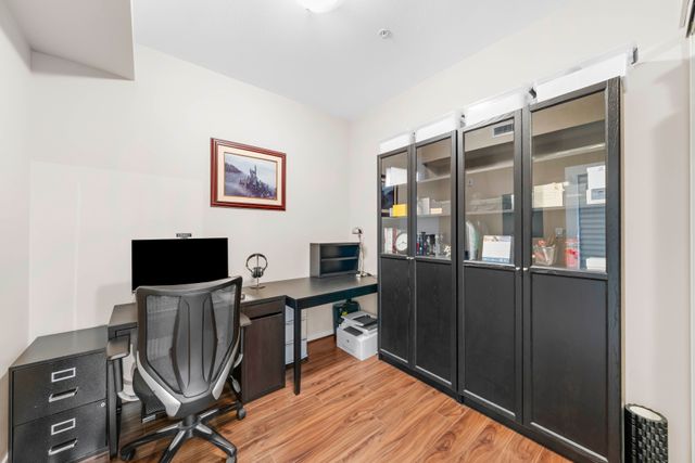 dsc06181 at 772 - 4099 Stolberg Street, West Cambie, Richmond