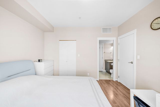 dsc06216 at 772 - 4099 Stolberg Street, West Cambie, Richmond