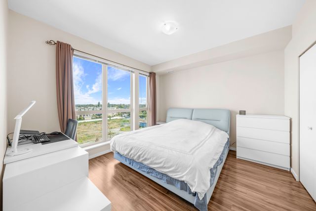 dsc06220 at 772 - 4099 Stolberg Street, West Cambie, Richmond