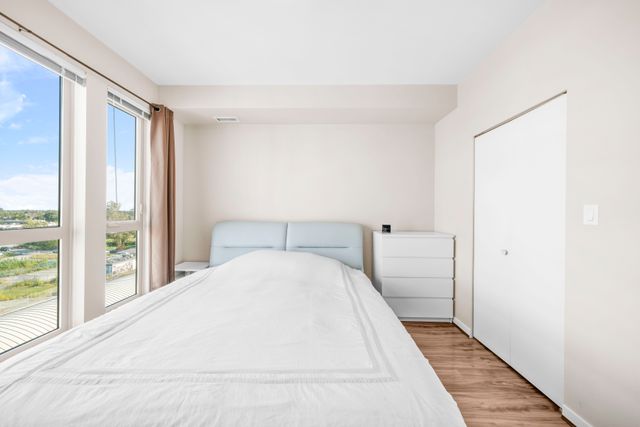 dsc06225 at 772 - 4099 Stolberg Street, West Cambie, Richmond