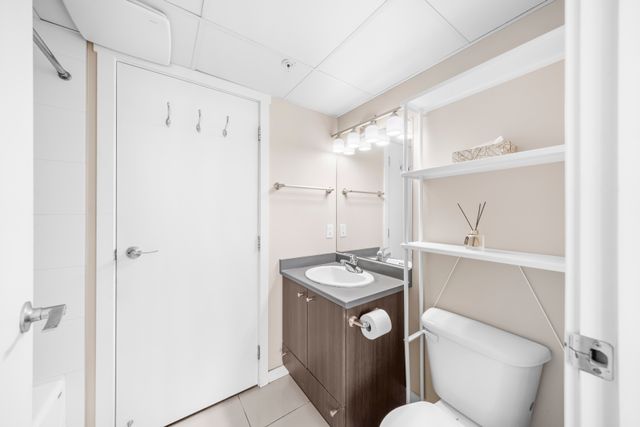 dsc06230 at 772 - 4099 Stolberg Street, West Cambie, Richmond