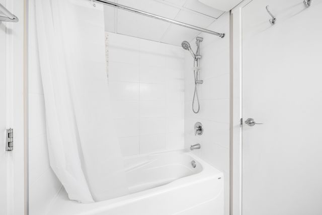 dsc06235 at 772 - 4099 Stolberg Street, West Cambie, Richmond