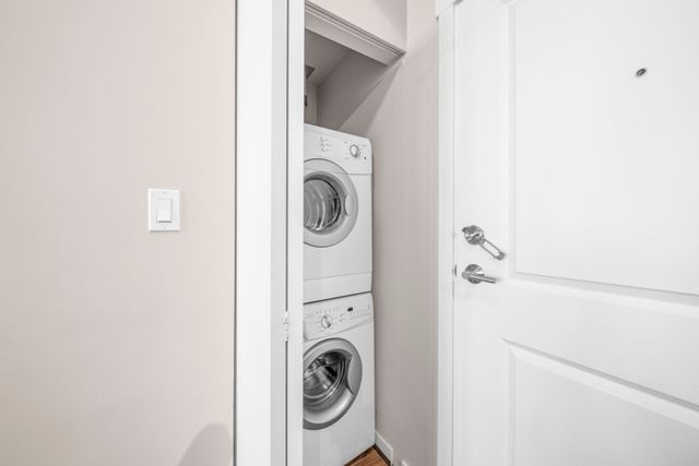 dsc06238 at 772 - 4099 Stolberg Street, West Cambie, Richmond