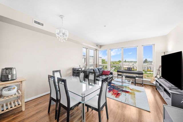 dsc06241 at 772 - 4099 Stolberg Street, West Cambie, Richmond