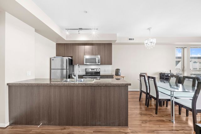 dsc06251 at 772 - 4099 Stolberg Street, West Cambie, Richmond