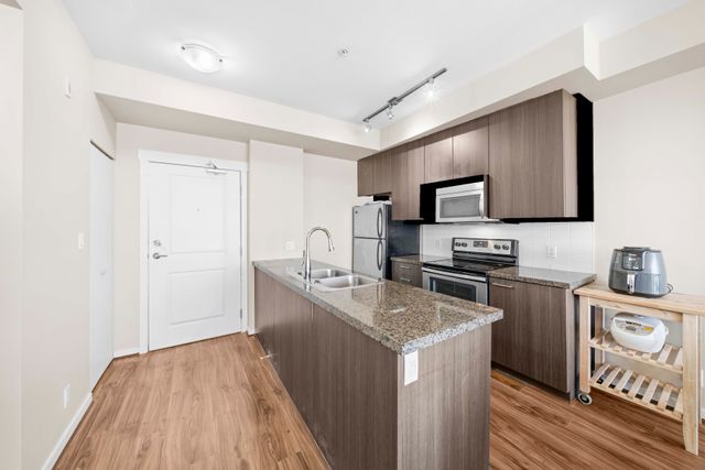 dsc06256 at 772 - 4099 Stolberg Street, West Cambie, Richmond