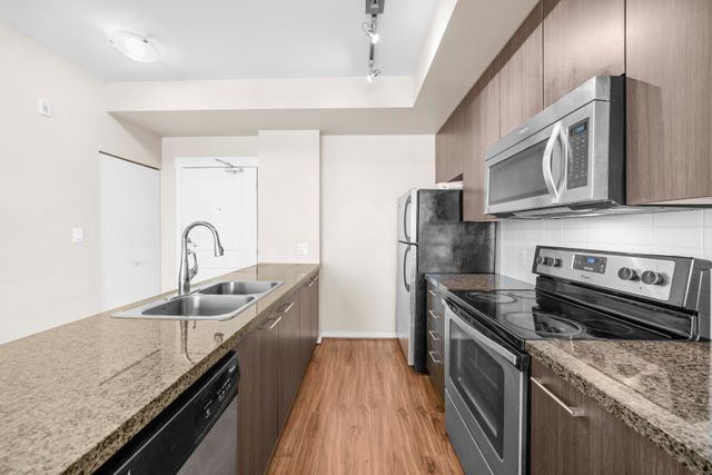 dsc06261 at 772 - 4099 Stolberg Street, West Cambie, Richmond