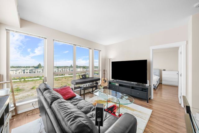 dsc06276 at 772 - 4099 Stolberg Street, West Cambie, Richmond