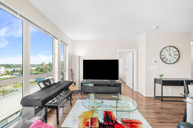 dsc06291 at 772 - 4099 Stolberg Street, West Cambie, Richmond