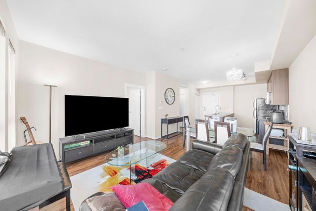 dsc06306 at 772 - 4099 Stolberg Street, West Cambie, Richmond