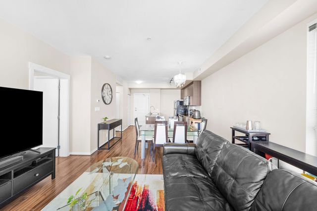 dsc06312 at 772 - 4099 Stolberg Street, West Cambie, Richmond