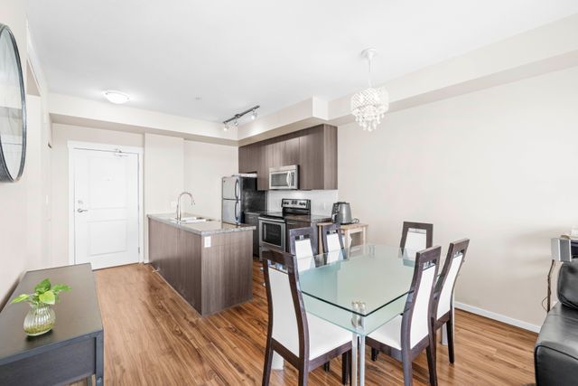 dsc06315 at 772 - 4099 Stolberg Street, West Cambie, Richmond