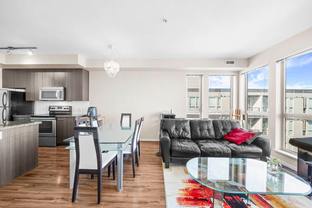 dsc06319 at 772 - 4099 Stolberg Street, West Cambie, Richmond