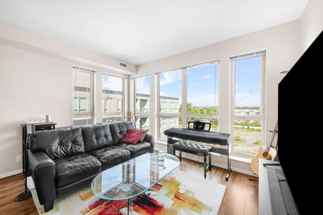 dsc06324 at 772 - 4099 Stolberg Street, West Cambie, Richmond