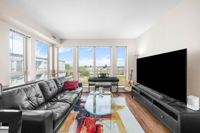 dsc06329 at 772 - 4099 Stolberg Street, West Cambie, Richmond