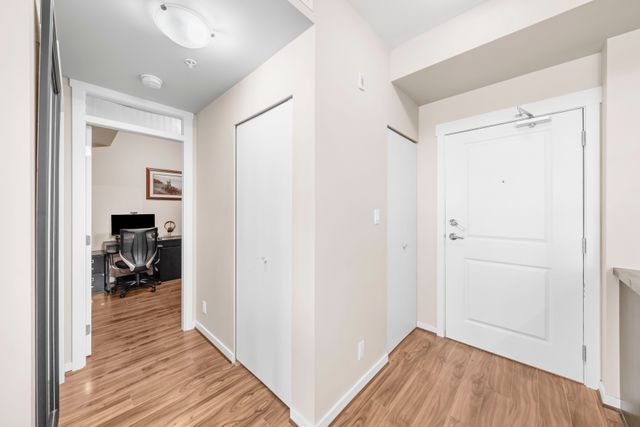 dsc06334 at 772 - 4099 Stolberg Street, West Cambie, Richmond