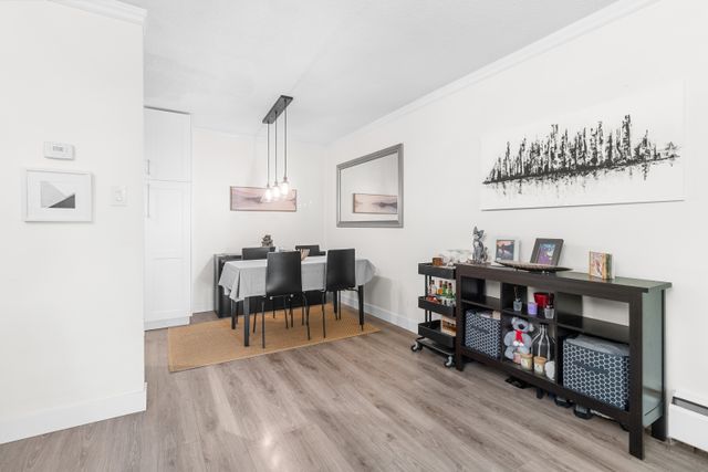 07 at 515 - 371 Ellesmere Avenue, Capitol Hill BN, Burnaby North