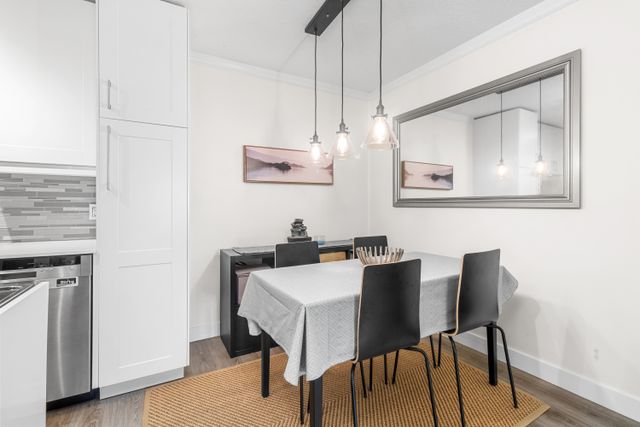 08 at 515 - 371 Ellesmere Avenue, Capitol Hill BN, Burnaby North