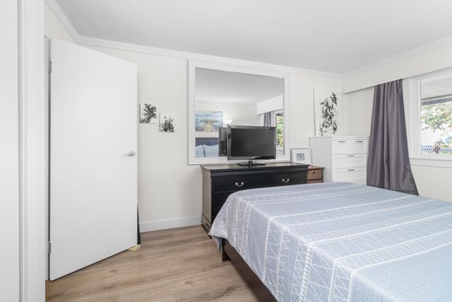 12 at 515 - 371 Ellesmere Avenue, Capitol Hill BN, Burnaby North