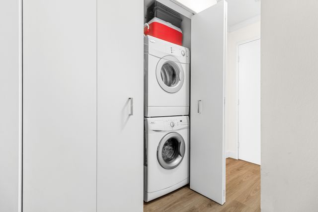 15 at 515 - 371 Ellesmere Avenue, Capitol Hill BN, Burnaby North