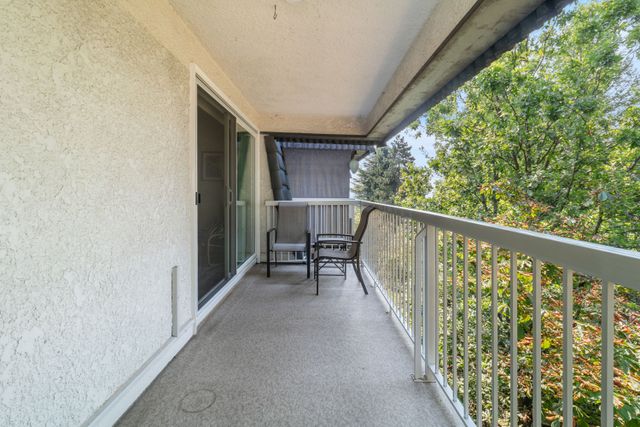 16 at 515 - 371 Ellesmere Avenue, Capitol Hill BN, Burnaby North