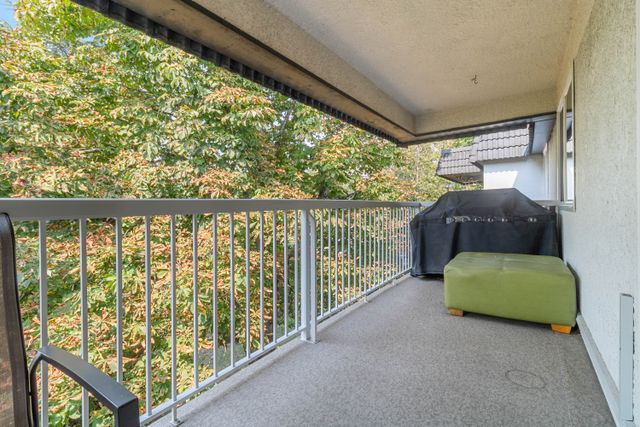 17 at 515 - 371 Ellesmere Avenue, Capitol Hill BN, Burnaby North