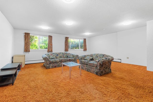 18 at 515 - 371 Ellesmere Avenue, Capitol Hill BN, Burnaby North