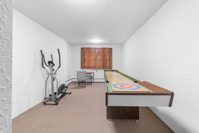 19 at 515 - 371 Ellesmere Avenue, Capitol Hill BN, Burnaby North