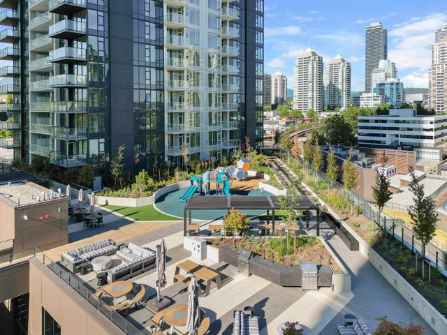 262942219-533aab84-27c0-4037-ae81-eb1c69961eb7 at 1810 - 2186 Gilmore Avenue, Brentwood Park, Burnaby North