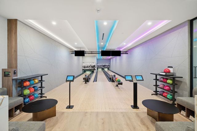 262942219-750a0ef1-4651-4431-aed3-431fbbce6f7d at 1810 - 2186 Gilmore Avenue, Brentwood Park, Burnaby North