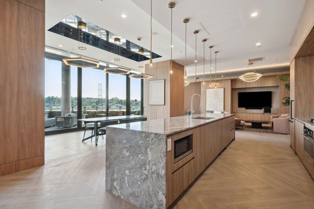 262942219-879f5184-36b3-419e-8480-496786199207 at 1810 - 2186 Gilmore Avenue, Brentwood Park, Burnaby North