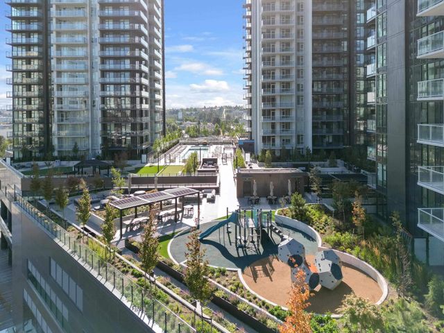 262942219-e71c58af-a63f-45b3-aa84-410ffc22455a at 1810 - 2186 Gilmore Avenue, Brentwood Park, Burnaby North