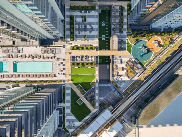 262942219-f0a9e5e7-bf77-4542-902b-c1ced53becea at 1810 - 2186 Gilmore Avenue, Brentwood Park, Burnaby North