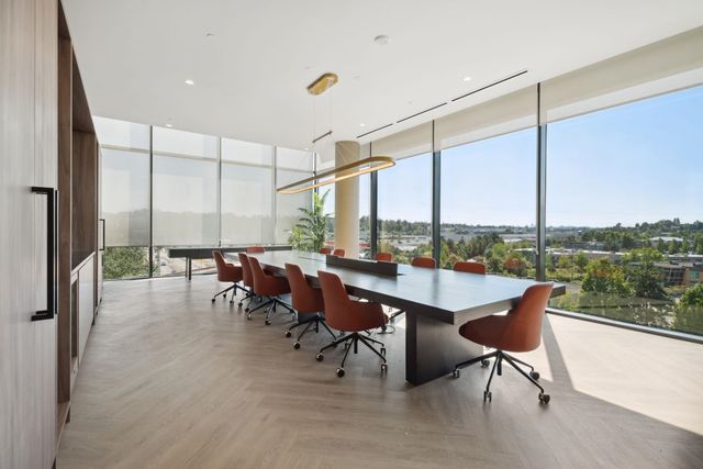 262942219-fa1e7d51-b381-4e70-8d43-54d31a477447 at 1810 - 2186 Gilmore Avenue, Brentwood Park, Burnaby North