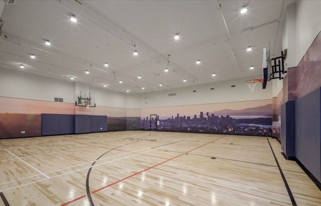 262947159-9558b69d-9b23-4398-9a0f-479ffe5c6971 at 1810 - 2186 Gilmore Avenue, Brentwood Park, Burnaby North