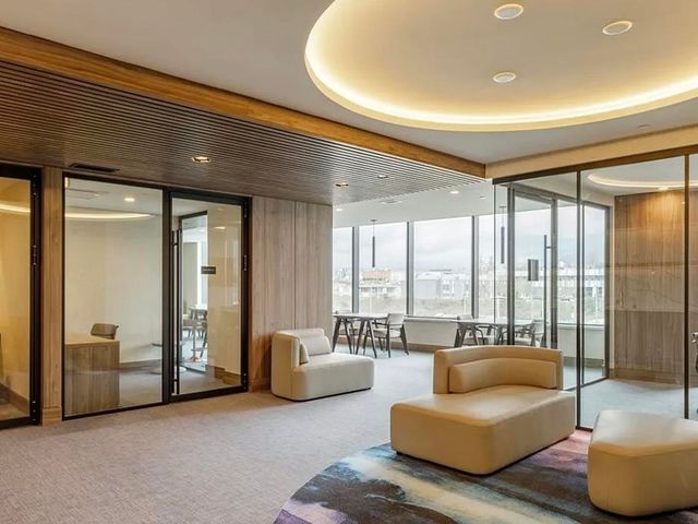 262960413-5f5a5ea6-7087-4400-89bf-d4d90f71c7b4 at 1810 - 2186 Gilmore Avenue, Brentwood Park, Burnaby North