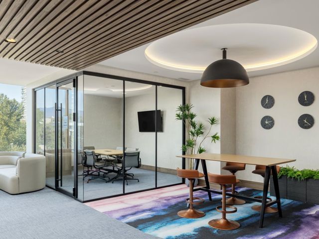 262960413-817ecd61-fa83-44dc-a9c4-f1aaea916bd8 at 1810 - 2186 Gilmore Avenue, Brentwood Park, Burnaby North