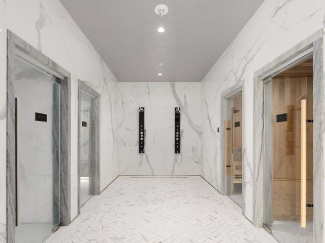 262960413-e3dbcbb1-a941-4eca-ac25-e3b44b7ad321 at 1810 - 2186 Gilmore Avenue, Brentwood Park, Burnaby North