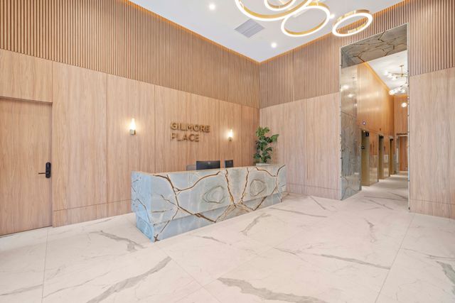 copy-of-dsc02384 at 1810 - 2186 Gilmore Avenue, Brentwood Park, Burnaby North