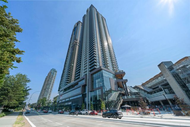 copy-of-dsc02405 at 1810 - 2186 Gilmore Avenue, Brentwood Park, Burnaby North