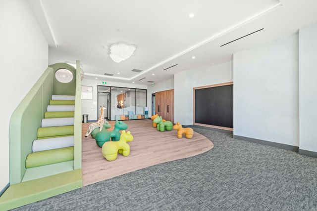 dsc06651 at 1810 - 2186 Gilmore Avenue, Brentwood Park, Burnaby North