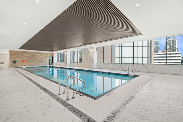 dsc06657 at 1810 - 2186 Gilmore Avenue, Brentwood Park, Burnaby North