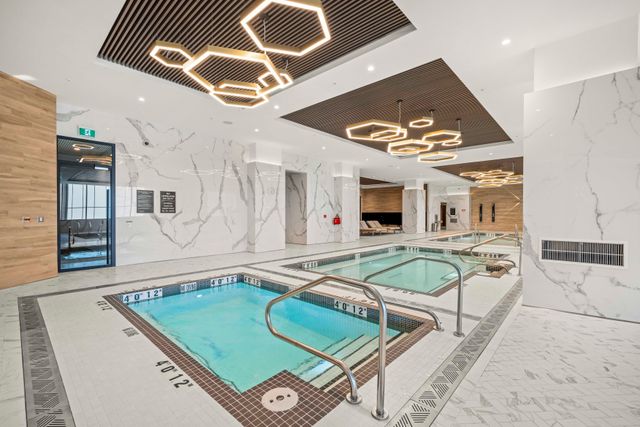 dsc06661 at 1810 - 2186 Gilmore Avenue, Brentwood Park, Burnaby North