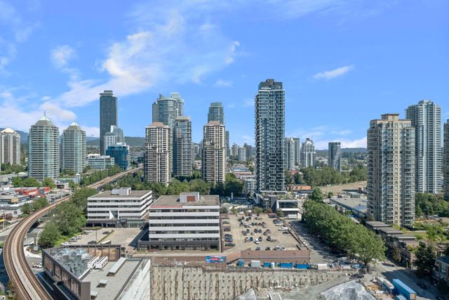 dsc06688 at 1810 - 2186 Gilmore Avenue, Brentwood Park, Burnaby North